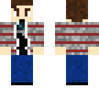 anthony