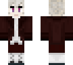 aph iceland edit