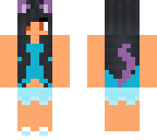 aphmau