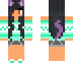 aphmau christmas