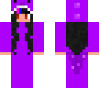 aphmau in dino pjs