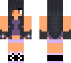 aphmau origonal