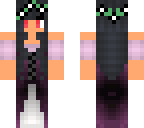 aphmau's evil sister