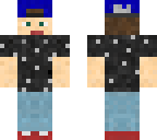 ardymon original