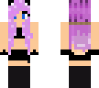 ariana grande focus