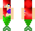 ariel