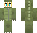 armoredun1corn