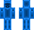 armouredneoncrystalsteve