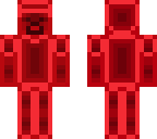 armouredneonrubysteve