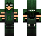 arrow
