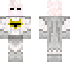 articbat