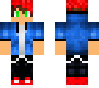 ash