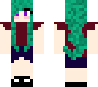asowm girl