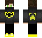 aspkndwd