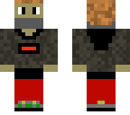 assasin 