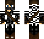 assassin