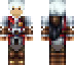 assassin