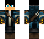 assassin