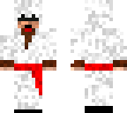 assassins creed altair