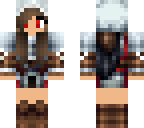 assassins creed girl edited