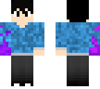 astral ice boy edited