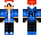 atlt santa