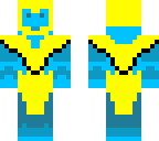 attuma