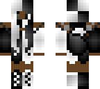 auda