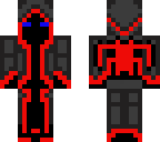 aurafr