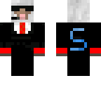 awesomenessss