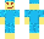 azulejoxd