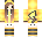 baby chibi