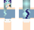 baby chibi katelyn