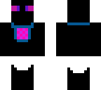 baby enderboy