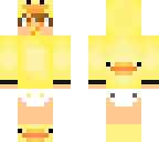 baby quack