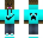 bacca