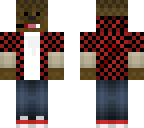 bacca