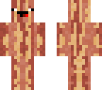 baconman