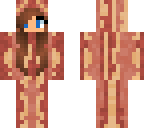 baconnnnn