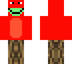bad phoinix
