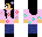 bad skin