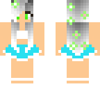 ballerina 5