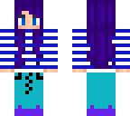 ballet06's contest skin