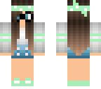 bandana glasses edit