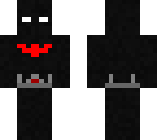 batman beyond