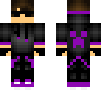 batzgaming