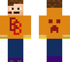 bbrain