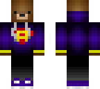 bear new years