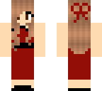bethany skin