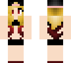 bikini